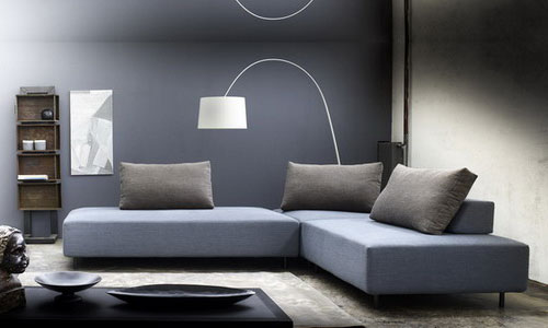 cucine