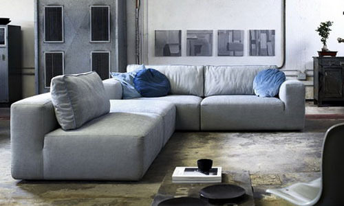 cucine