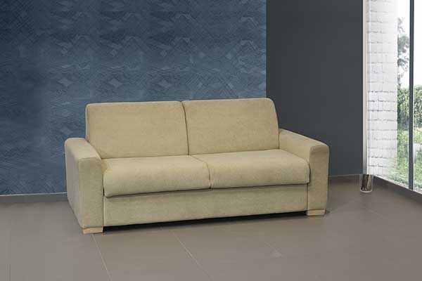 Divano letto economico
