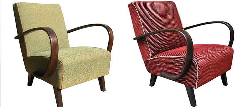 Divani esclusivo design