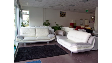 images/6.jpg