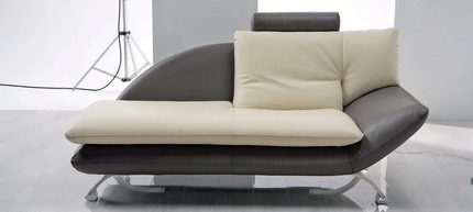 images/5.jpg