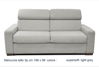 occasioni,divani,rovigo