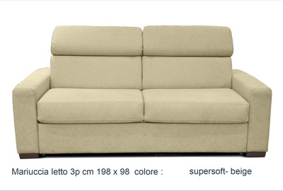 occasioni,divani,rovigo