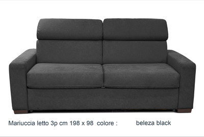 occasioni,divani,rovigo