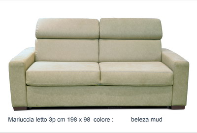 occasioni,divani,rovigo
