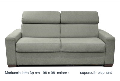 occasioni,divani,rovigo