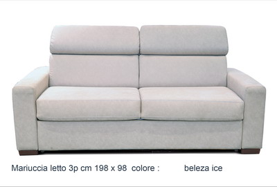 occasioni,divani,rovigo