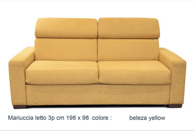 occasioni,divani,rovigo