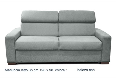occasioni,divani,rovigo