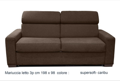 occasioni,divani,rovigo