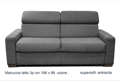 occasioni,divani,rovigo