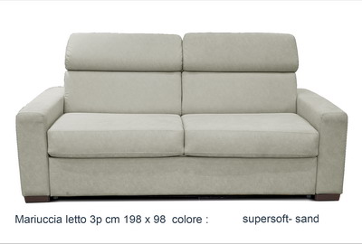 occasioni,divani,rovigo