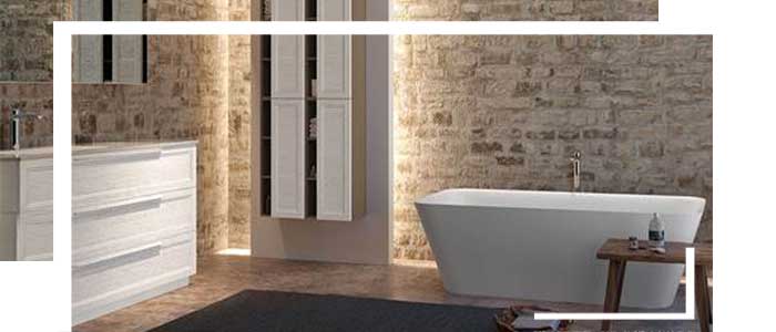 divani,design