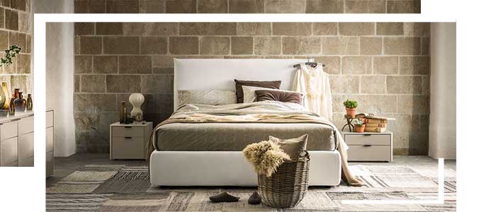 divani,design