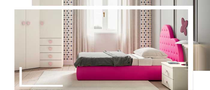 divani,design