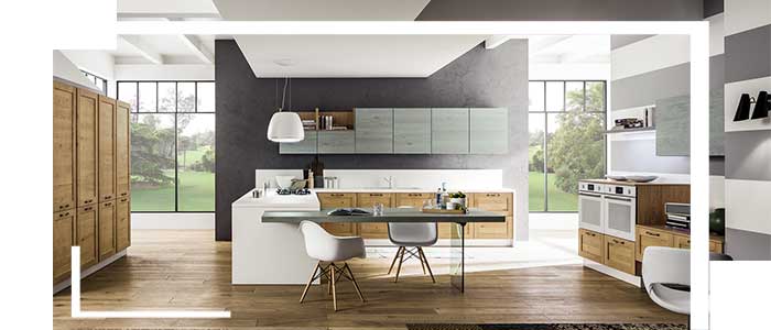 divani,design