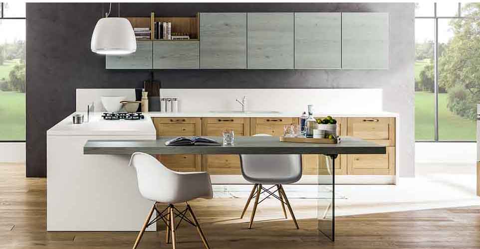 divani,design,esclusivo