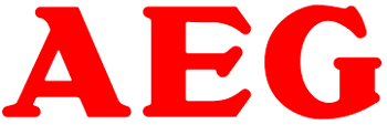elettrodomestici