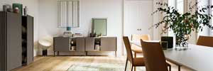 divani,classici