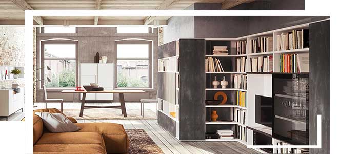 divani,design