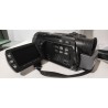 Videocamera JVC Everio Modello: GZ-HD7E