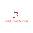 Jose Rodrigues