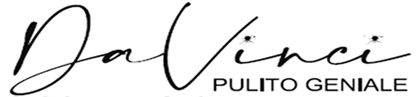 divani