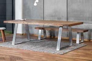 divani,poltroncine-pouf