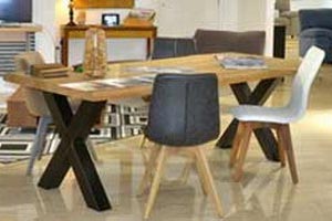 divani,poltroncine-pouf