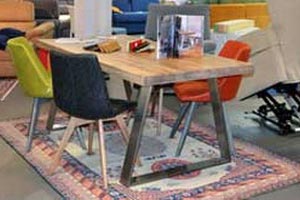 divani,poltroncine-pouf