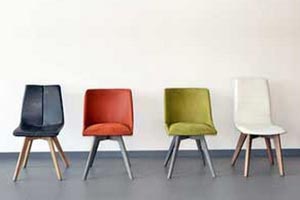 divani,poltroncine-pouf